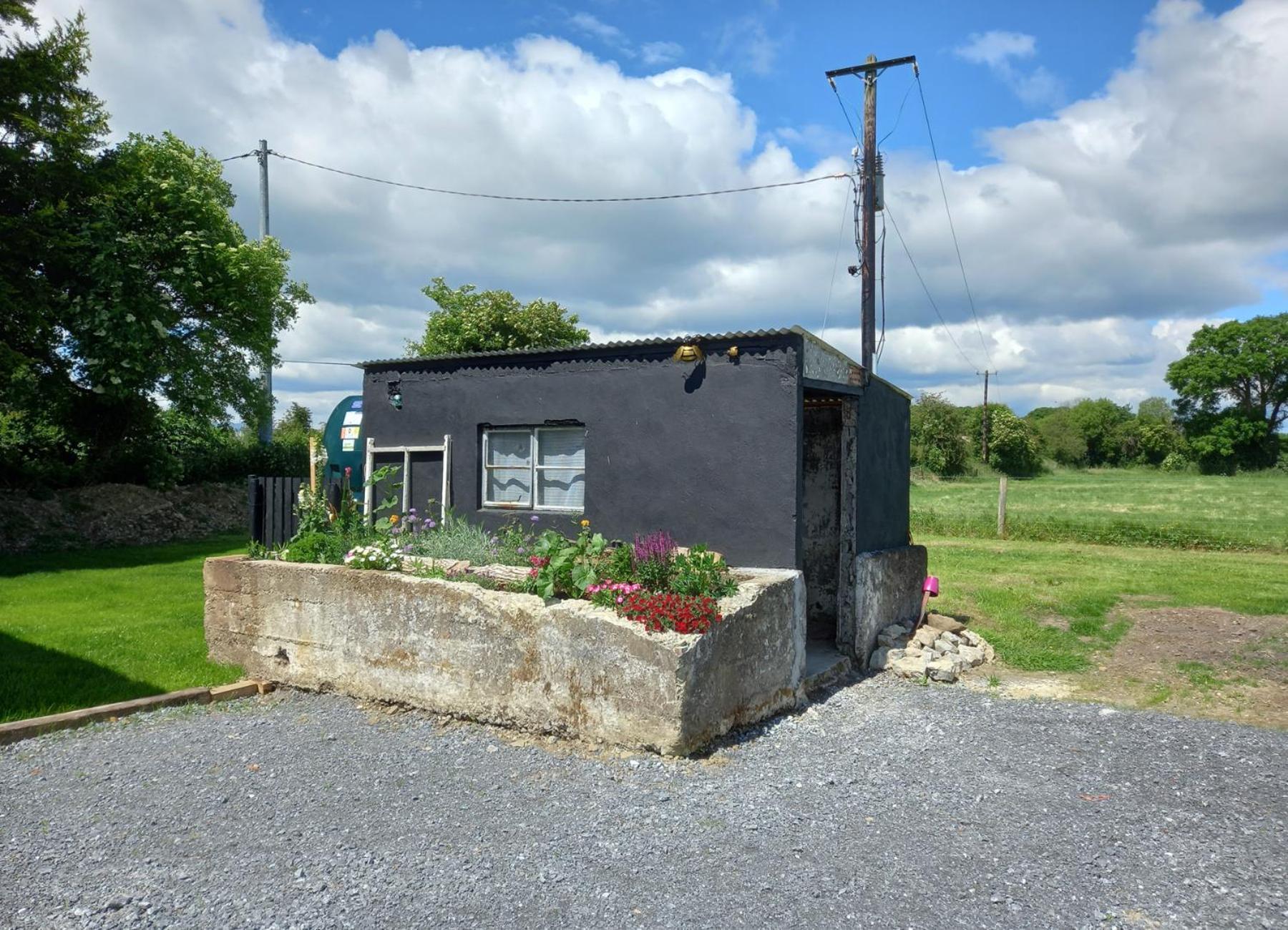 Rowan House Holiday Home By Trident Holiday Homes Currans Exterior photo